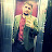 avatar of @outsider6911