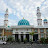 Masjid Oman Al-Makmur
