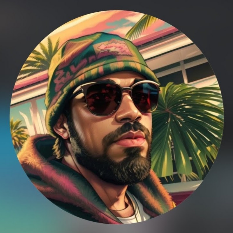 coolmanbyrd gaming