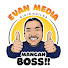 l6rnCFxkoMI-channel-avatar-Evan Media