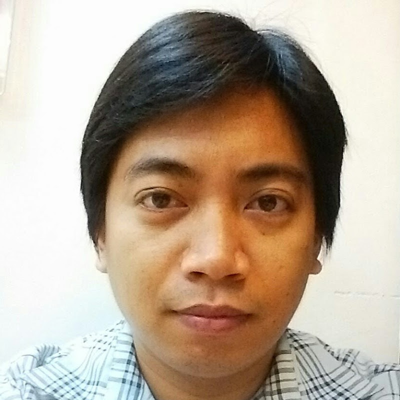 Raphael Charles Pinon
