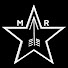 FamrsrWgrv0-channel-avatar-Militaria Reviewed