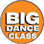 Big Dance Class Image Thumbnail