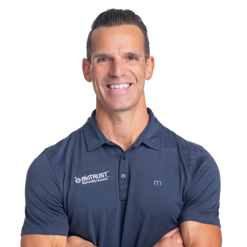 Tim Skwiat