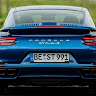 Автор