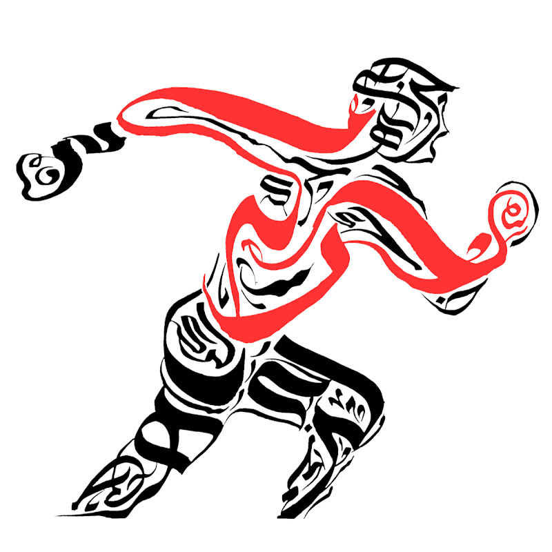 Channel Avatar