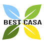 Best Casa logo