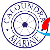 Caloundra Marine