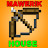 @MawerikHouse