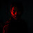 @demonicplayz1090 Avatar
