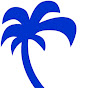 Samoa Airways logo