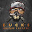 @buckinbuck82