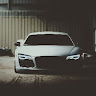 Автор