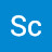 @scl5874