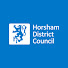 KnhtMGb7dsk-channel-avatar-Horsham District Council