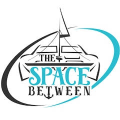 Sailing The Space Between net worth