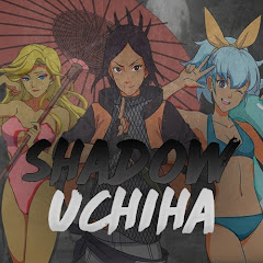 Shadow Uchiha