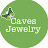 @cavesjewelry4045