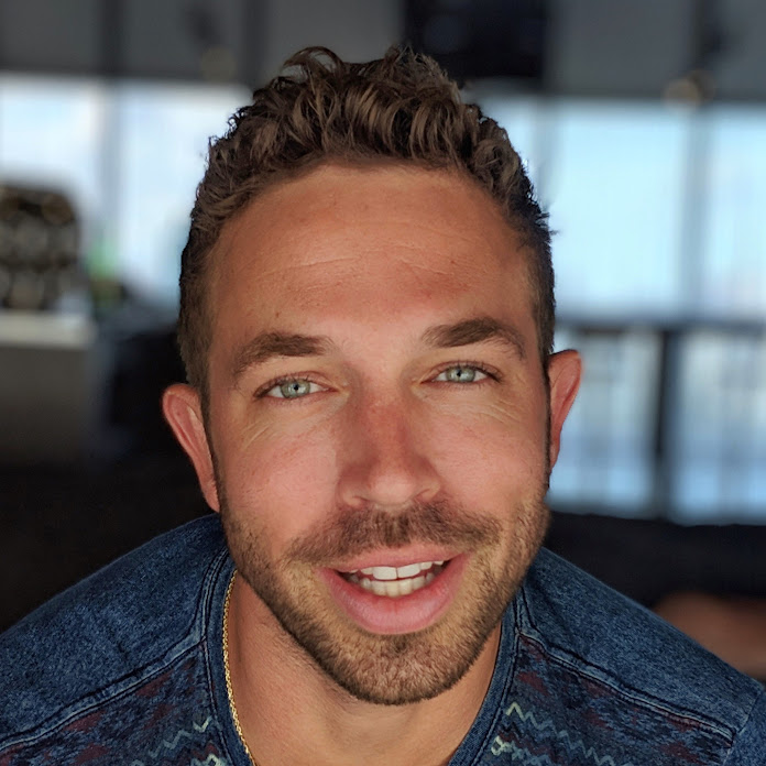 Ford Quarterman Net Worth & Earnings (2026)