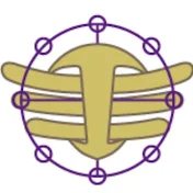 カタカムナ学校事務局