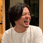 ギルドの高橋さん