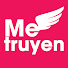 ElqDua4UuiM-channel-avatar-Me Truyen