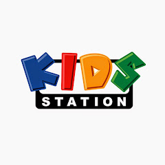 キッズステーション