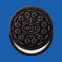 OREO Cookie