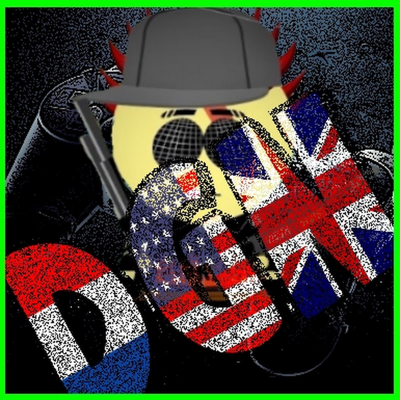DutchGamingNoobs