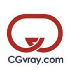 Thumbnail of related channel