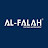 alfalah live