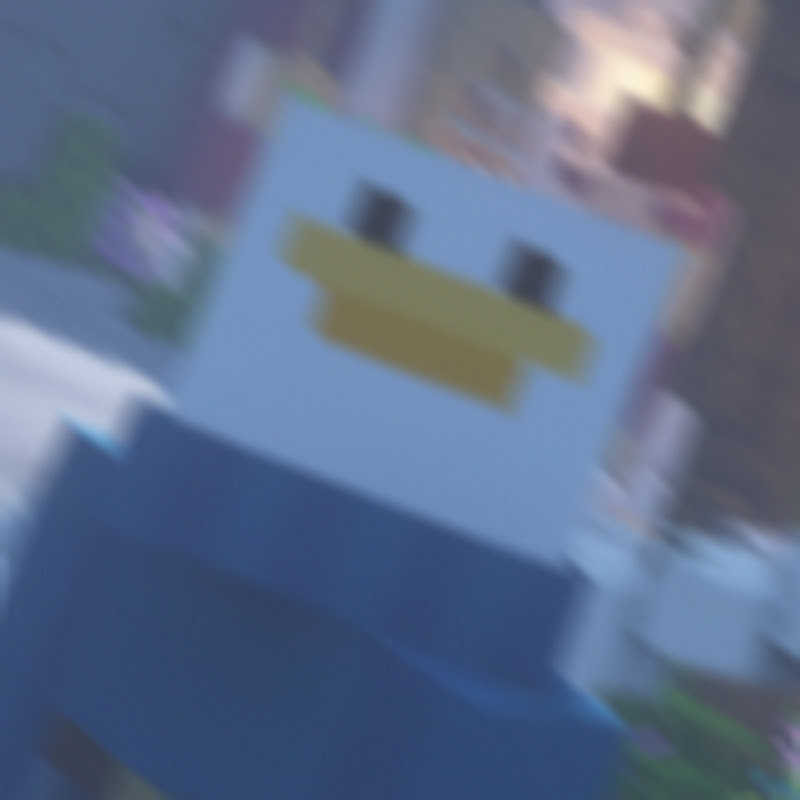 Channel Avatar