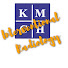 LhWFolNMHF0-channel-avatar-KMCH Interventional Radiology