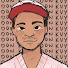 MrpSIEgvPHM-channel-avatar-Don Don