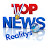 Top News Realitys