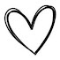 eRxJ2PhVIRY-channel-avatar-xICarryYourHeartx