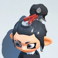 ハロヲタちゃんスピナーでXになりたい