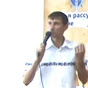 Зарабатываю в интернете (интернет, успех и бизнес)