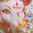@JitendraPatel-uf1lo