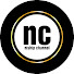 ts-c8STiOTA-channel-avatar-niship channel