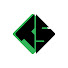 6f-Nf-cS568-channel-avatar-TSENT2008