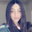 @lilitkarapetyan2338