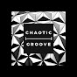 Chaotic Groove logo