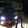 Автор