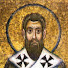 z1LrDpiS4RU-channel-avatar-St. Basil the Great Orthodox Church Hampton VA