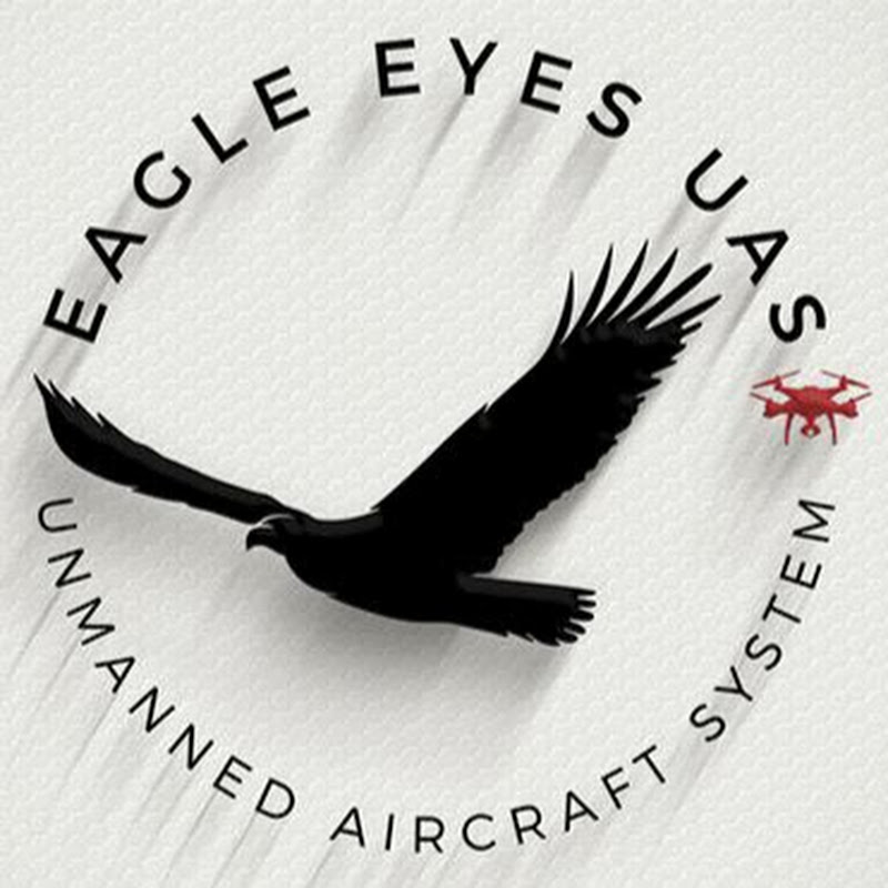 Eagle Eyes UAS Drone Services