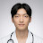 @자가비-f5c