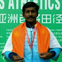 Rajesh Balan