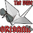 c_ipNaCZQQE-channel-avatar-The Dude Meets Paper