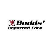 Budds Imported Cars